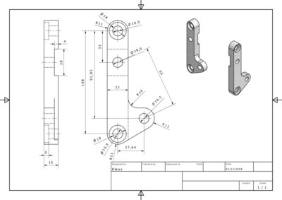 Frontadapter17320M1R.jpg