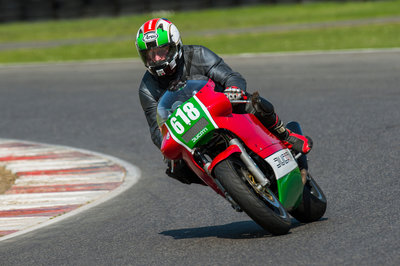 y966-MotoCorsa_Apr_20_2015-PIR.jpg