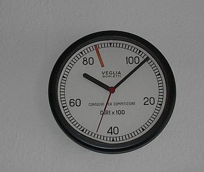 Veglia clock 001.JPG