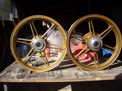 18in wheels duc 001.JPG