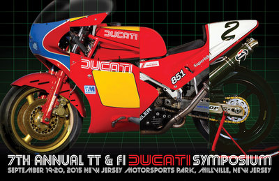 2015_7th_Annual_Ducati_Symposium_Poster-2.jpg