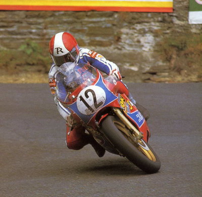 1984 TT.jpg