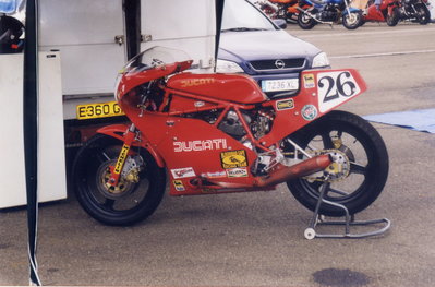 2003 Verlicchi TT2 Dick le Dog Nogaro.JPG