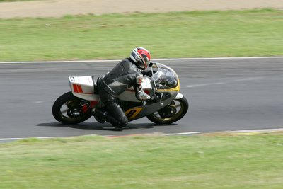 2005TT.jpg