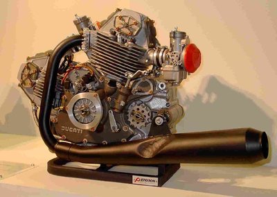 engine TT1 F1.jpg