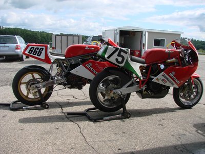 1988 ducati 750 F1 rsr.JPG