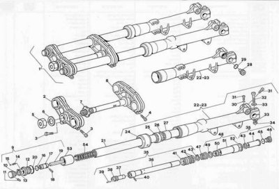 F1 fork exploded.jpg