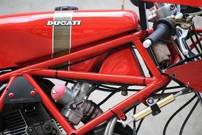 ducati-racing-1.jpg