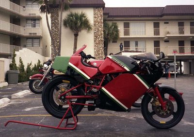 1987daytonaducati.jpg