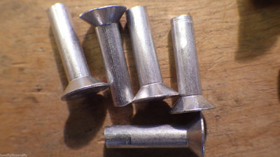 COUNTERSUNK-SOLID-ALUMINIUM-RIVETS.jpg