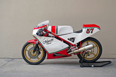 moretti_ducati_01.jpg