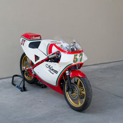 moretti_ducati_03.jpg