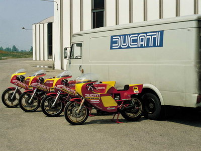 Factory Pantah Racers.jpg