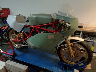1981 Ducati TT2 Fuel Tank Repair 1.jpg
