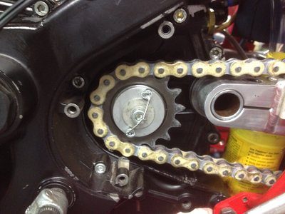 F1 counter sprocket wired.JPG