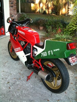 Ducati finished.jpg