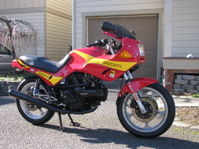 Ducati+2-16.JPG