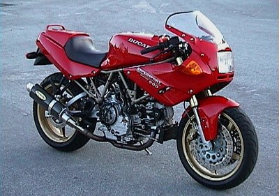 Ducati900CR1.jpg