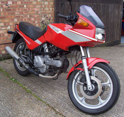 cagiva-650-alazzurra-1985-5.jpg