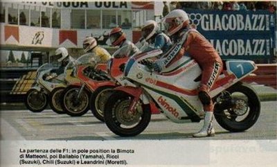 Misano.jpg