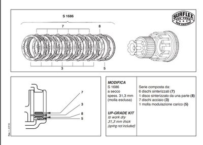 Clutch driven disk 2.JPG