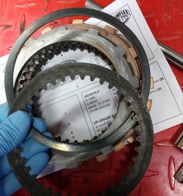 clutch driven disk 3.jpg