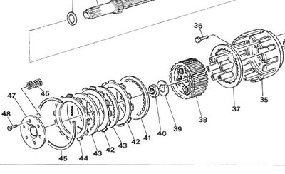 Clutch Diagram.JPG