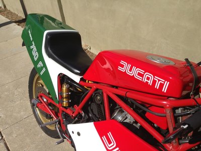Ducati-750F1-Right-Side-Fairing.jpg