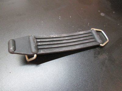 Guzzi strap.jpg