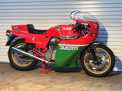 Ducati 900 MHR.jpg