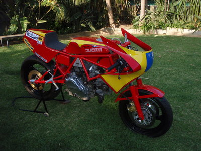 Ducati TT1 TT2 (274).jpg