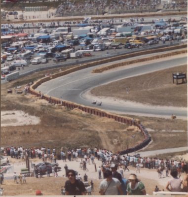 Laguna Seca 1987 f.jpg