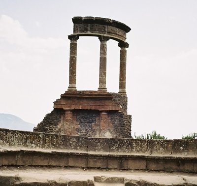 Ercole Pompei.jpg