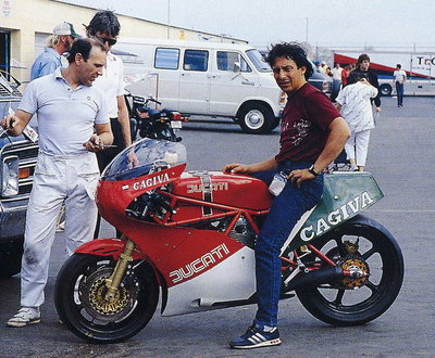 Daytona BOT 1985 a Lucchinelli.jpg
