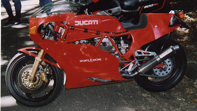 duc188.jpg