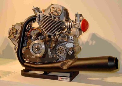 Endurance engine d.jpg