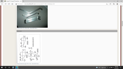 TT2 fairing brackets.png